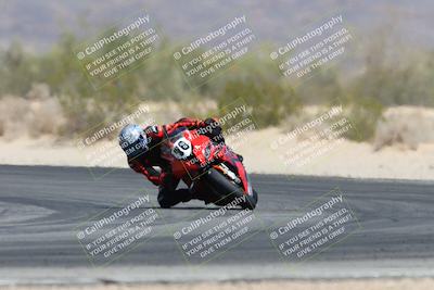 media/Apr-19-2025-CVMA (Sat) [[586b59ad56]]/Race 1-Formula Open/